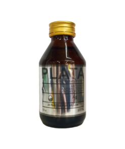 BIOFIT PLATA COLOIDAL 125ML