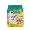 MANIERI Tostadas light 200G