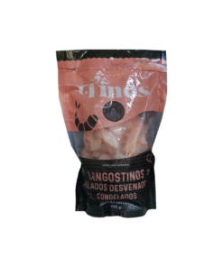 TINOS TINOS DOYPACK LANGOSTINOS