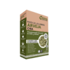 WAKAS                PASTA ARVEJAS 250G
