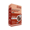 WAKAS                PASTA POROTO 250G