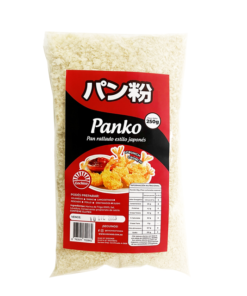 GOCHISO GOCHISO PANKO 250G
