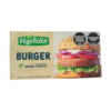 VEGETALEX VEGETALEX BURGER 2UN 226G