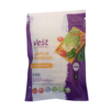 VEST VEST WAFFLES PROTEICOS 11