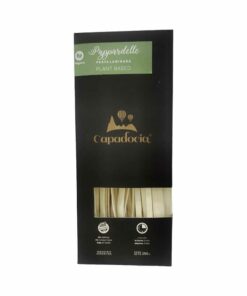 CAPADOCIA CAPADOCIA PAPPARDELLE 250G