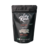 GET REAL GET REAL CACAO NIBS 100g