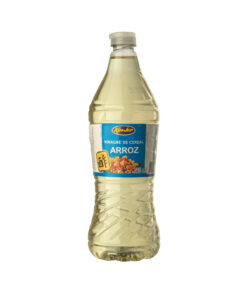 KENKO VINAGRE DE ARROZ 750ML