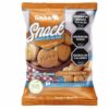 LIMBO LIMBO SNACK QUESO CHIPA 15