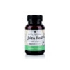 NOBLE APICULTOR JALEA REAL 50CAP