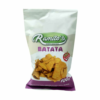 RAMITOS batata 100G