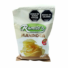 RAMITOS mandioca 100G