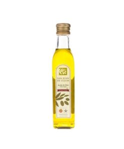 SAN JUAN ULLUM       ACEI OLIVA 500CC