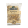 SAN LUCAS SAN LUCAS GRANOLA FRUTOS SECOS