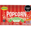 MARLOMS POPCORN MANTECA SUAVE 89G
