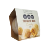 THE HEALT THE HEALT TRUFAS DE MANI CRUNC