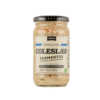 ALCARAZ COLESLAW 310G