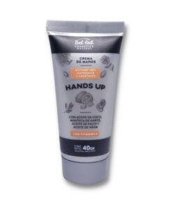 BEL LAB BEL LAB CREMA MANOS 150G