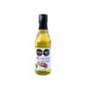 CHI HAUSE CHI HAUSE SUSHI VINAGRE 250l