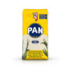 HARINA PA HARINA PA MAIZ BLANCO 1KG