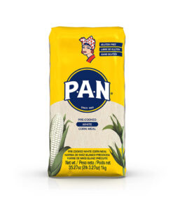 HARINA PA HARINA PA MAIZ BLANCO 1KG