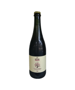 NEPTUNE NEPTUNE UMEBOSHI 750ML