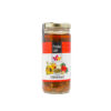 PRINCIPE  PRINCIPE  CHIMICHURRI 200G