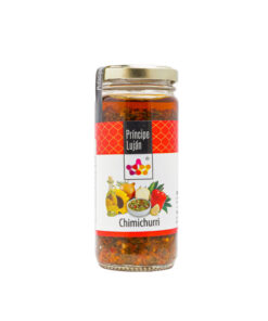 PRINCIPE  PRINCIPE  CHIMICHURRI 200G