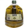 SIETE LAGOS ACEITE DE OLIVA 2L