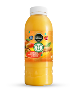FELICES L FELICES L SMOOTHIE MANGO/MARAC