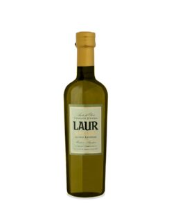 LAUR LAUR AC TERROIR ALTOS LIM