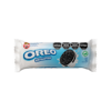 OREO OREO GALLETA SIN GLUTEN 9