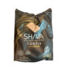 SH VA SH VA TOSTIS 100G