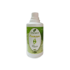 TREVER TREVER STEVIA PREMIUM 100ML