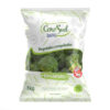 CONO SUD             BROCOLI 1K