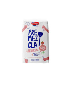 DICOMERE DICOMERE PREMEZCLA UNIVERSAL