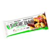GENTECH VEGGIE BAR MANI 60G