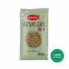 GRANIX ARVEJAS 400G