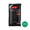 GRANIX GRANIX POROTO NEGRO 400G