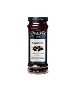ST DALFOU ST DALFOU CEREZA 284G