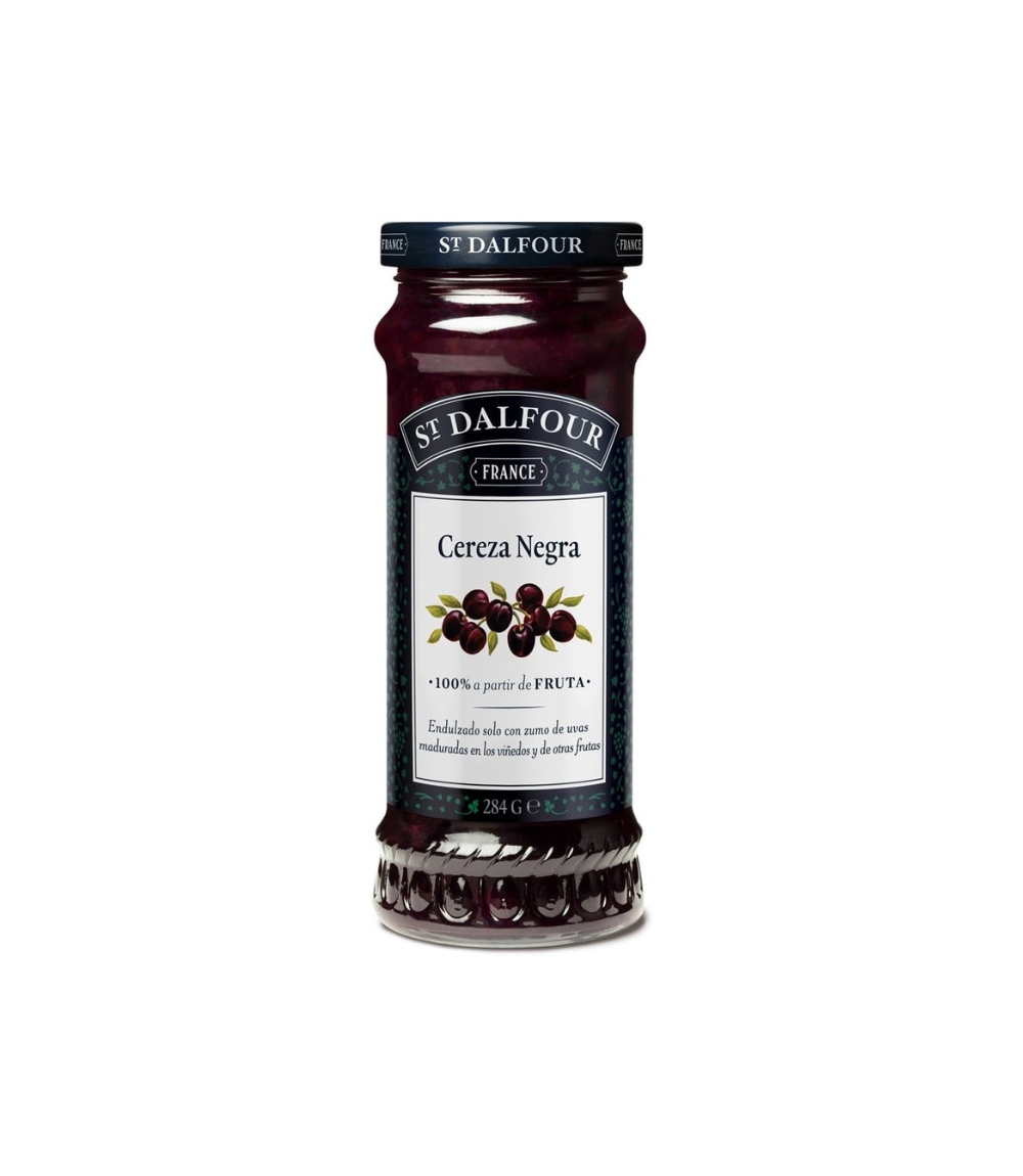 ST DALFOU ST DALFOU CEREZA 284G