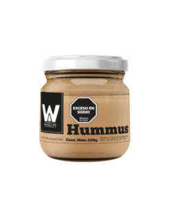 WHOLE LIF WHOLE LIF UNTABLE DE CAJU 220G