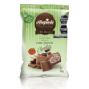 ANGIOLA ANGIOLA GALLETA CHOCO S/A 12