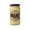 BEEPURE BEEPURE MANTEQUILA MANI S/A