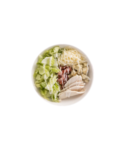 BUHA BUHA ENSALADA CAESAR C/ B