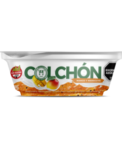 FELICES L FELICES L COLCHON MANGO/MARACU