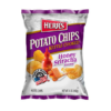 HERRS Potato Chips Sriracha 142g