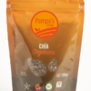 PAMPAS PAMPAS CHIA ORGANICA 150G