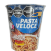 PASTA VEL PASTA VEL INST CAMARON 85G