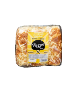 PAZZI PAZZI PAN PANCHO QUESO 350