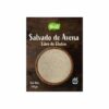 BIO BIO SALVADO DE AVENA S/G
